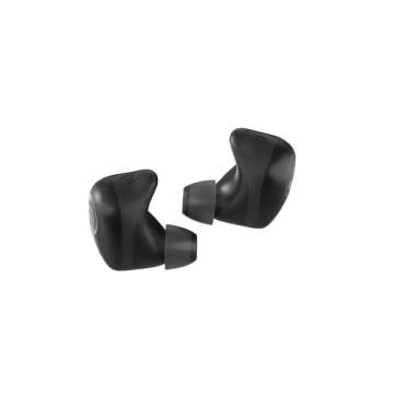 Raycon Fitness Bluetooth True Wireless Earbuds with Built in Mic 56 Hours of Battery, IPX7 Waterproo...