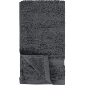 Utopia 6 Pack Premium Hand Towels Set - Ultra Soft & Absorbent