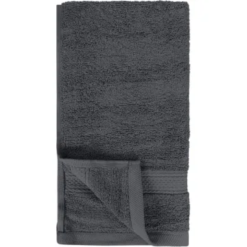 Utopia 6 Pack Premium Hand Towels Set - Ultra Soft & Absorbent