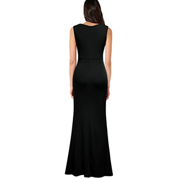 Elegant Viwenni Wedding Guest Dresses for Women