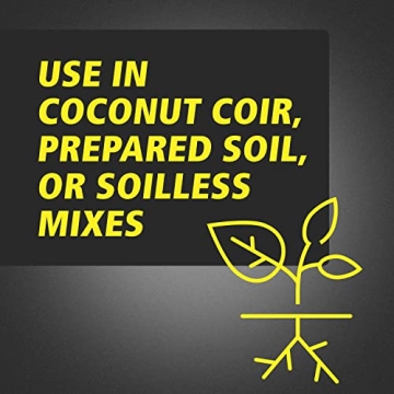 General Hydroponics CALiMAGic Concentrated Calcium Magnesium