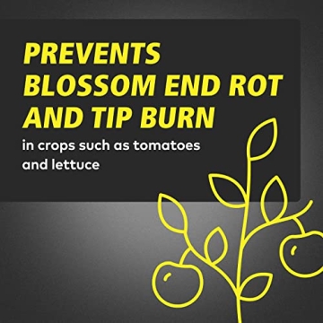 General Hydroponics CALiMAGic Concentrated Calcium Magnesium