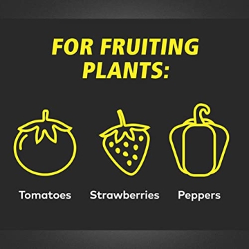 General Hydroponics CALiMAGic Concentrated Calcium Magnesium