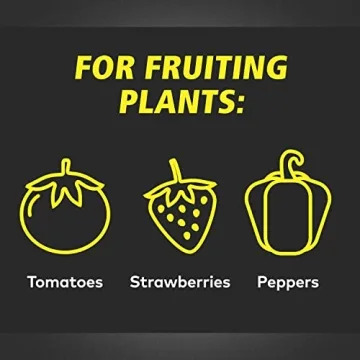 General Hydroponics CALiMAGic Concentrated Calcium Magnesium