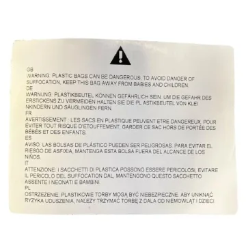 JOYELF Large Orthopedic Memory Foam Dog Bed with Washable Cover