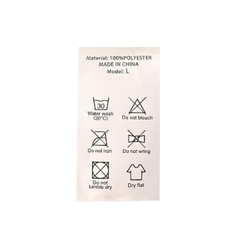 JOYELF Large Orthopedic Memory Foam Dog Bed with Washable Cover