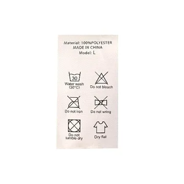 JOYELF Large Orthopedic Memory Foam Dog Bed with Washable Cover