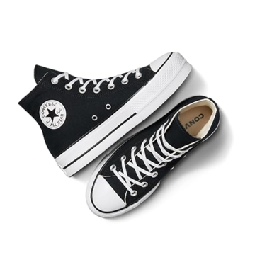 Shop Converse Women's Chuck Taylor All Star High Tops