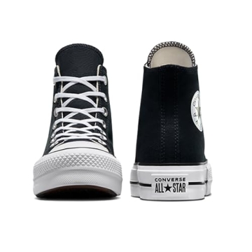 Shop Converse Women's Chuck Taylor All Star High Tops