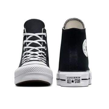 Shop Converse Women's Chuck Taylor All Star High Tops