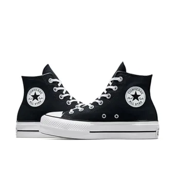 Shop Converse Women's Chuck Taylor All Star High Tops