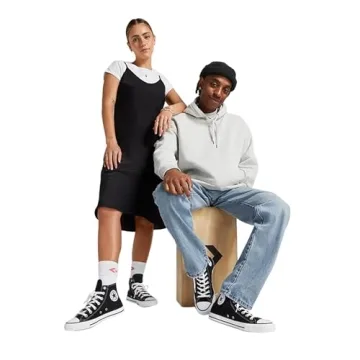 Shop Converse Women's Chuck Taylor All Star High Tops