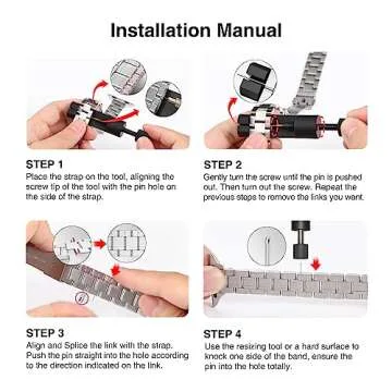 STIROLL Thin Replacement Band Compatible for Apple Watch 49mm 46mm 45mm 44mm 42mm(Series 3 2 1), Stainless Steel Metal Wristband Women Men for iWatch Ultra SE Series 10 9 8 7 6 5 4, Silver