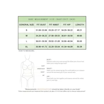Swim Cover Up for Women Crochet Beach Cover Ups Sleeveless Beach Dress Side Split Hollow Out Bikini Coverup Rose Red XL