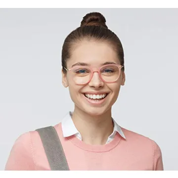 Stylish IGotCollared Women's Detachable Collar for Any Occasion