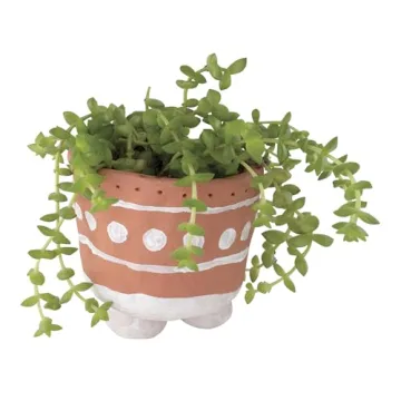 Durable Wooden Rollers for Kids and Artists - Creativity Street