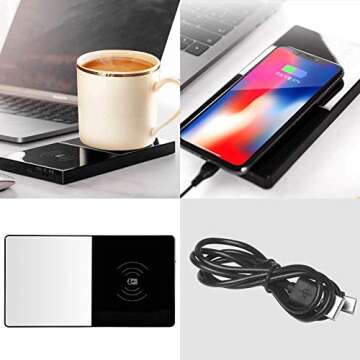 EdgeStar TWR215ESS 21 Bottle Freestanding Dual Zone Stainless Steel Wine Cooler