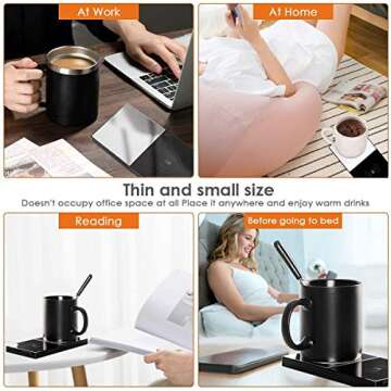 EdgeStar TWR215ESS 21 Bottle Freestanding Dual Zone Stainless Steel Wine Cooler