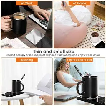 EdgeStar Dual Zone 21 Bottle Stainless Steel Wine Cooler