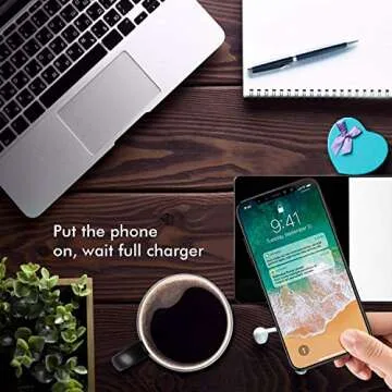 EdgeStar Dual Zone 21 Bottle Stainless Steel Wine Cooler