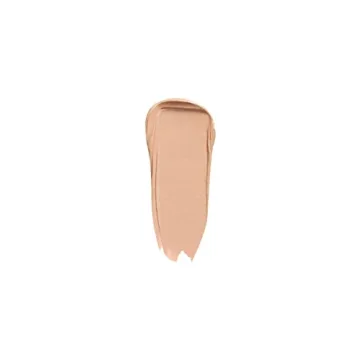 Clé de Peau Beauté Concealer SPF 27 Ocher Radiant Finish
