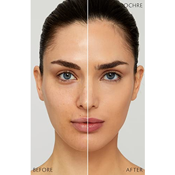 Clé de Peau Beauté Concealer SPF 27 Ocher Radiant Finish