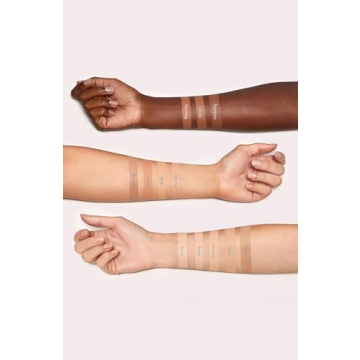 Clé de Peau Beauté Concealer SPF 27 Ocher Radiant Finish