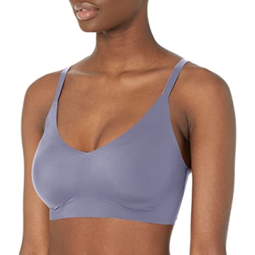 True & Co Women’s True Body Bra for Ultimate Comfort