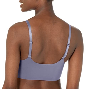 True & Co Women’s True Body Bra for Ultimate Comfort