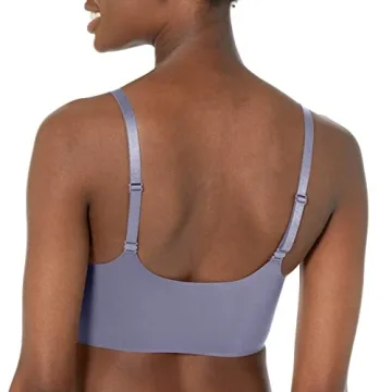 True & Co Women’s True Body Bra for Ultimate Comfort