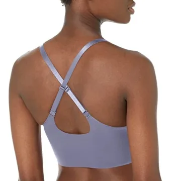 True & Co Women’s True Body Bra for Ultimate Comfort