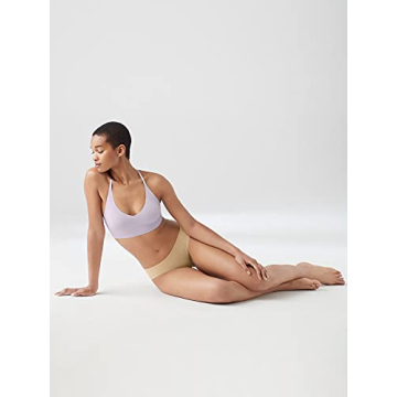 True & Co Women’s True Body Bra for Ultimate Comfort