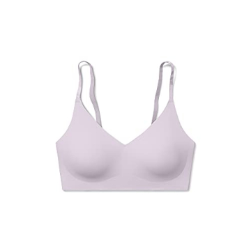 True & Co Women’s True Body Bra for Ultimate Comfort