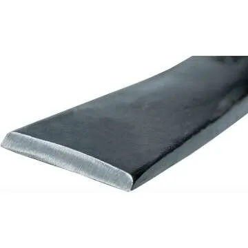 Hooyman Heavy Duty Pick Mattock for Gardening and Landscaping