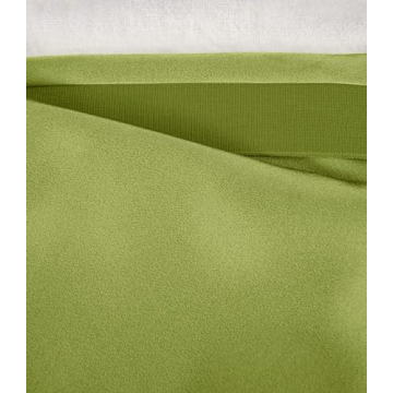 Satin High Waist Midi Skirt – Perfect for Every Occasion