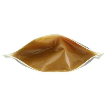 365 by Whole Foods Market, Baby Food Apple Pumpkin Blueberry Chickpea Organic, 4 Ounce