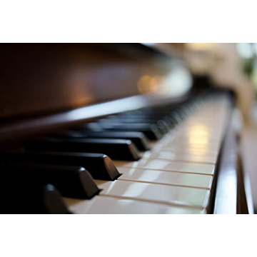 TAMRON 35mm f/2.8 Di III OSD for Sony E-Mount