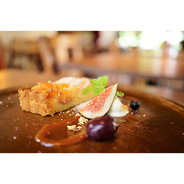 TAMRON 35mm f/2.8 Di III OSD for Sony E-Mount