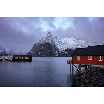 TAMRON 35mm f/2.8 Di III OSD for Sony E-Mount