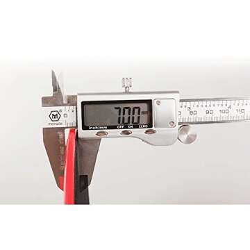 Core Workout Sliders for Effective Abdominal Training