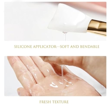 Collagen Overnight Mask for Hydration & Elasticity