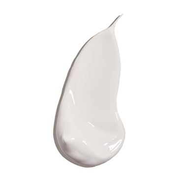 COOLA Organic Sun Silk Crème with SPF 30 for All Skin Types