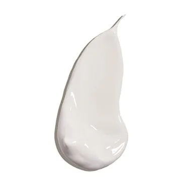 COOLA Organic Sun Silk Crème with SPF 30 for All Skin Types