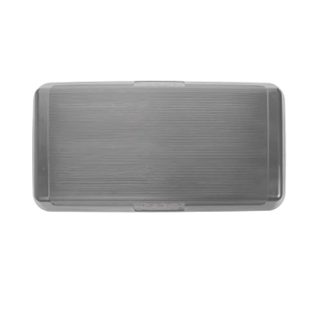 The Step Original Aerobic Platform Built in USA - Adjustable Height