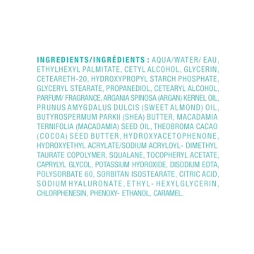 Moroccanoil Hand Cream Fragrance Originale for Dry Skin