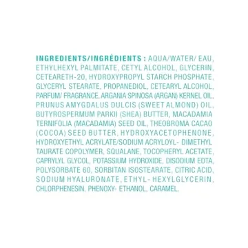 Moroccanoil Hand Cream Fragrance Originale for Dry Skin