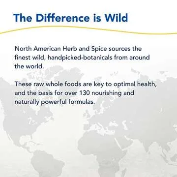 NORTH AMERICAN HERB & SPICE ScalpClenz Conditioner - 8 fl oz - Black Seed Oil Renew Formula - Hair & Scalp Support, Beautifies & Nourishes - Non-GMO