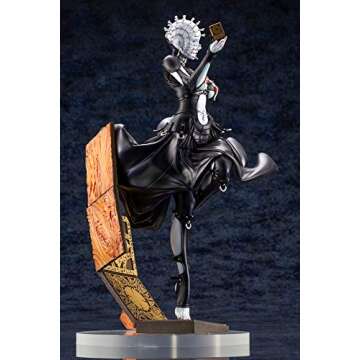 Horror BISHOUJO Hellraiser III Pinhead 1/7 Figure Collectible