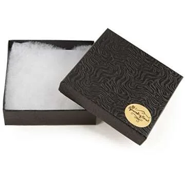 SPUNKYsoul Bohemian Multi-Colored Sequin Gold Cuff Bracelet Collection