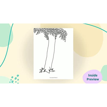 The Giving Tree - A Touching Story of Generosity